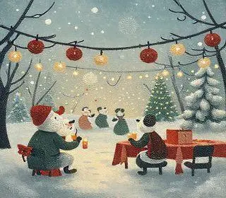 Poupatempo altera funcionamento durante festas de fim de ano