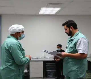 horários de atendimento Poupatempo Osasco