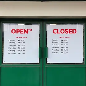 Postos do Poupatempo em Osasco