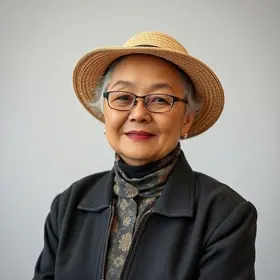 Poupatempo de Jandira