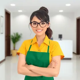 vagas de emprego