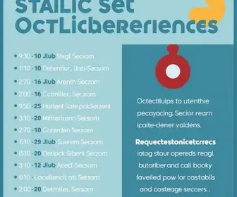 funcionamento dos serviços públicos