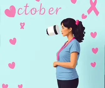 mamografia gratuita pelo SUS